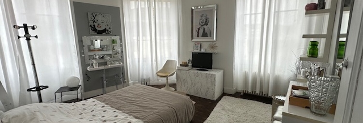 Maison 5 Pièces 123 m² à vendre à Saint-Aubin-sur-Yonne (89300)