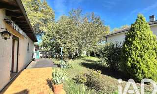 Maison 6 Pièces 137 m² à vendre à Brive-la-Gaillarde (19100)