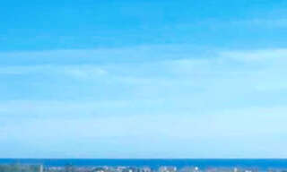 Maison 8 Pièces 300 m² à vendre à La Roquette-sur-Siagne (06550)