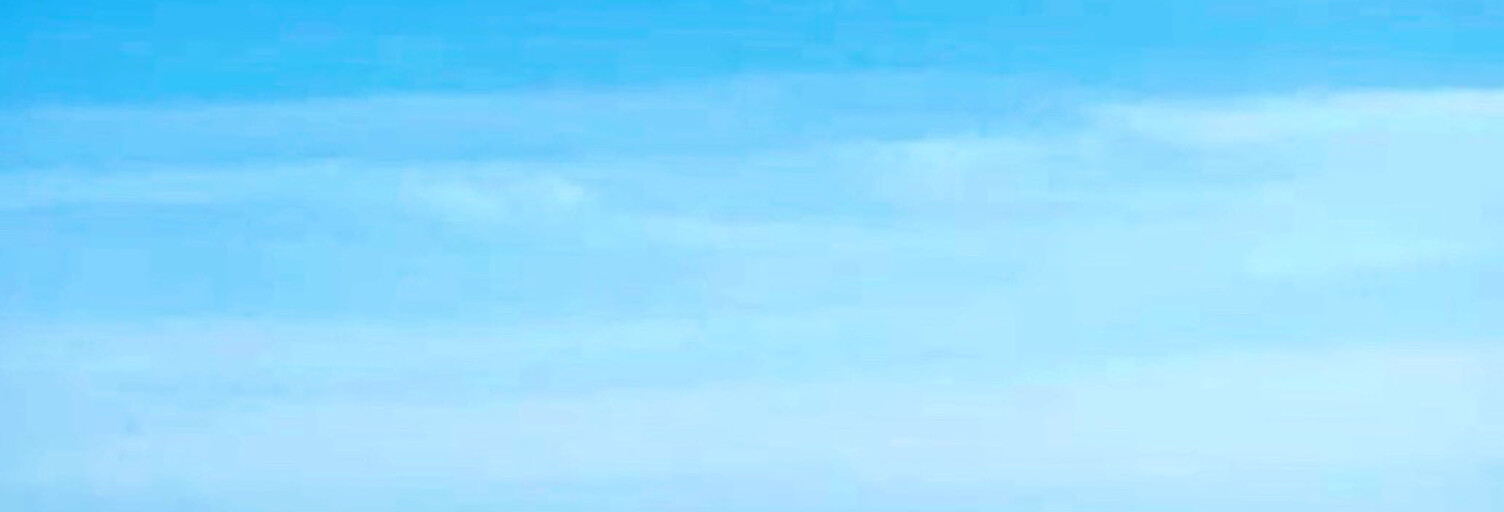 Maison 8 Pièces 300 m² à vendre à La Roquette-sur-Siagne (06550)