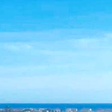 Maison 8 pièces 1599999 €