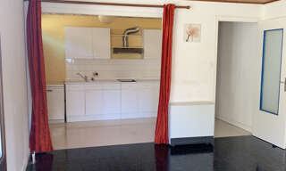 Appartement 2 Pièces 54 m² à vendre à Villard-de-Lans (38250)