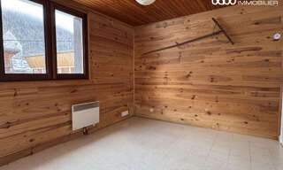 Appartement 2 Pièces 54 m² à vendre à Villard-de-Lans (38250)