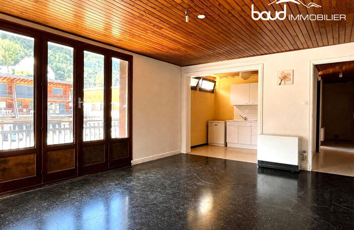 T2 Idéal investisseur — photo 4