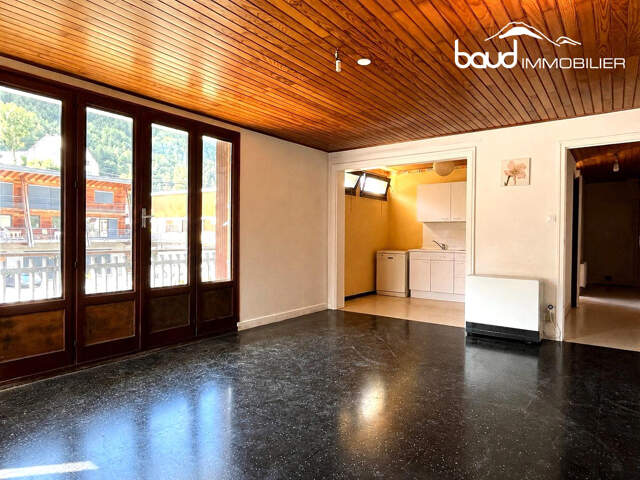 T2 Idéal investisseur — photo du bien