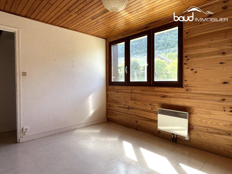 T2 Idéal investisseur — photo 1