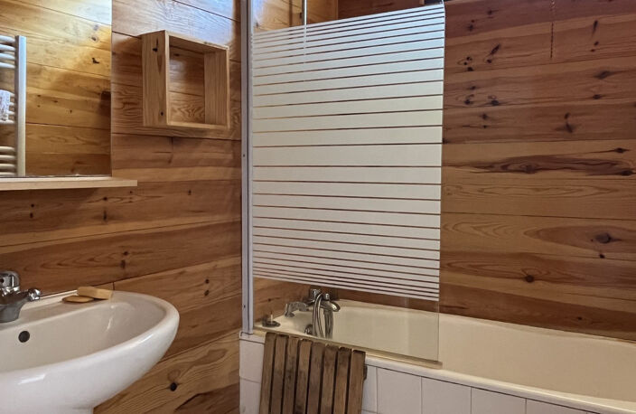 T2 Idéal investisseur — photo 2