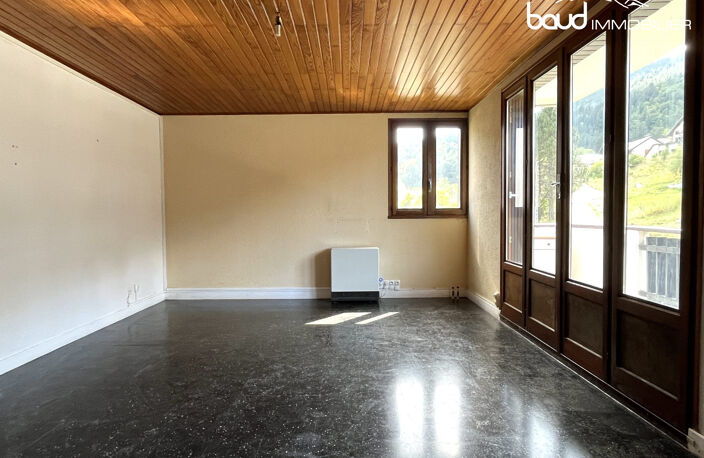 T2 Idéal investisseur — photo 3