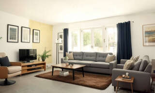 Appartement neuf   m² à vendre à Hendaye (64700)