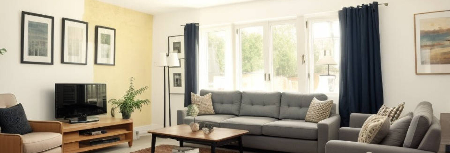 Appartement 4 Pièces 75 m² à vendre à Hendaye (64700)