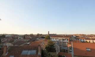 Appartement 1 Pièce 24 m² à vendre à Albi (81000)