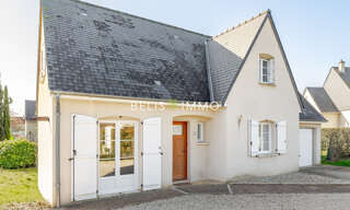 Maison 6 Pièces 154 m² à vendre à Ballan-Miré (37510)