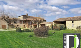 Maison 7 Pièces 145 m² à vendre à Allex (26400)