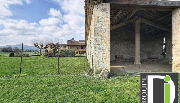 Villa / Maison 7 pièces  à vendre Allex 26400