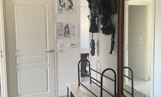 Appartement 3 Pièces 65 m² à vendre à Nantes (44000)