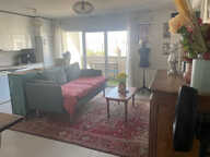 HAUTS PAVES APPARTEMENT 65 m² terrasse parking — photo 2