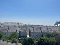 HAUTS PAVES APPARTEMENT 65 m² terrasse parking — photo 3