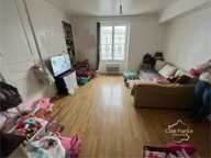 Immeuble Patrimonial de 4 lots, possibilité d'un 5e lot — photo 2