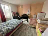 Immeuble Patrimonial de 4 lots, possibilité d'un 5e lot — photo 3