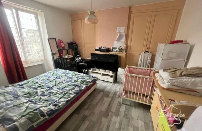 Immeuble Patrimonial de 4 lots, possibilité d'un 5e lot — photo 3