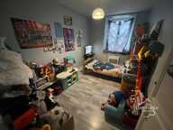 Immeuble Patrimonial de 4 lots, possibilité d'un 5e lot — photo 4
