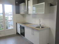 LOCATION T2 RODEZ SANS FRAIS D'AGENCE — photo 2