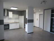 LOCATION T2 RODEZ SANS FRAIS D'AGENCE — photo 3