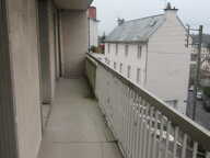 LOCATION T2 RODEZ SANS FRAIS D'AGENCE — photo 4