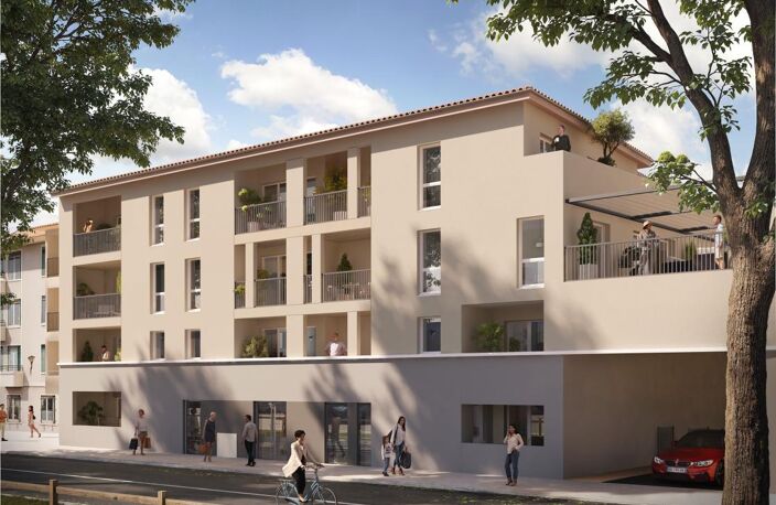 Maisons À Vendre — photo 2