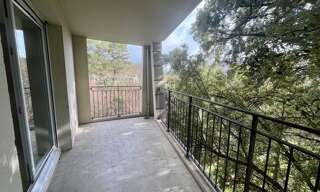 Appartement 4 Pièces 93 m² à vendre à Aix-en-Provence (13100)