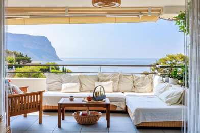 Appartement 3 pièces 1295000 €