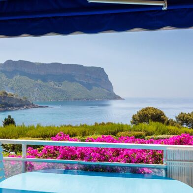 Appartement  936000 €