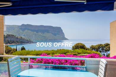 Appartement  936000 €