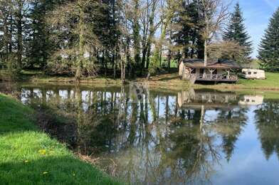 property.type.service  69000 €