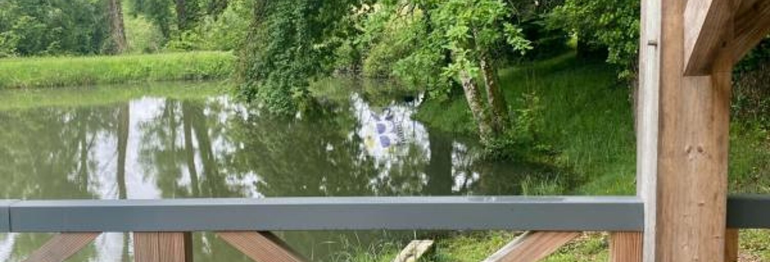 Photo N° 2