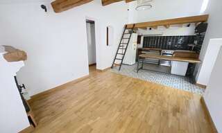 Appartement 2 Pièces 43 m² à vendre à Mouans-Sartoux (06370)