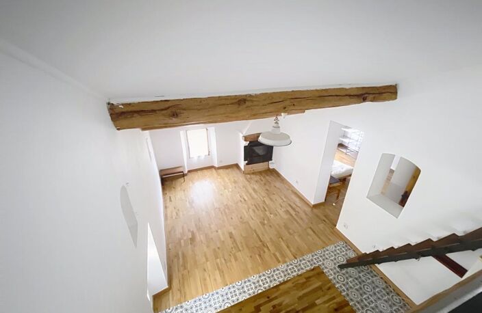 APPARTEMENT A VENDRE — photo 4
