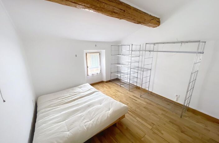 APPARTEMENT A VENDRE — photo 5