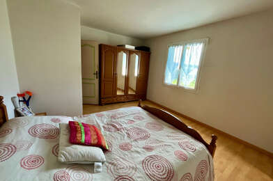 Maison 5 pièces 199500 €