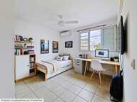 Appartement à vendre 3 pièces SAINT FRANCOIS (971) — photo 4