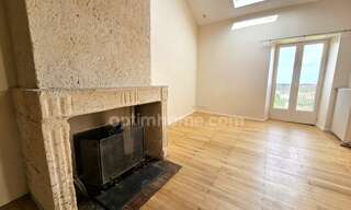 Appartement 6 Pièces 147 m² à vendre à Angoulême (16000)