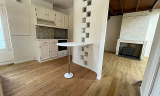 Appartement 6 Pièces 147 m² à vendre à Angoulême (16000)