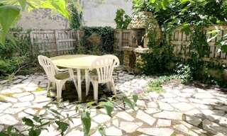 Appartement 6 Pièces 147 m² à vendre à Angoulême (16000)