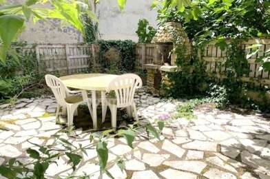 Appartement 6 pièces 180000 €