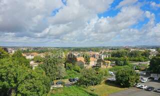 Appartement 6 Pièces 147 m² à vendre à Angoulême (16000)