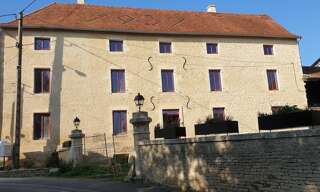 Maison 12 Pièces 435 m² à vendre à Minot (21510)