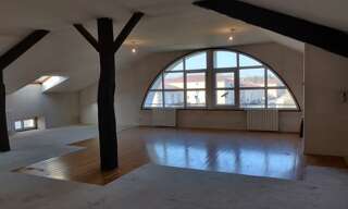 Maison 7 Pièces 340 m² à vendre à Remoncourt (88800)