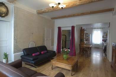 Maison 8 pièces 325000 €