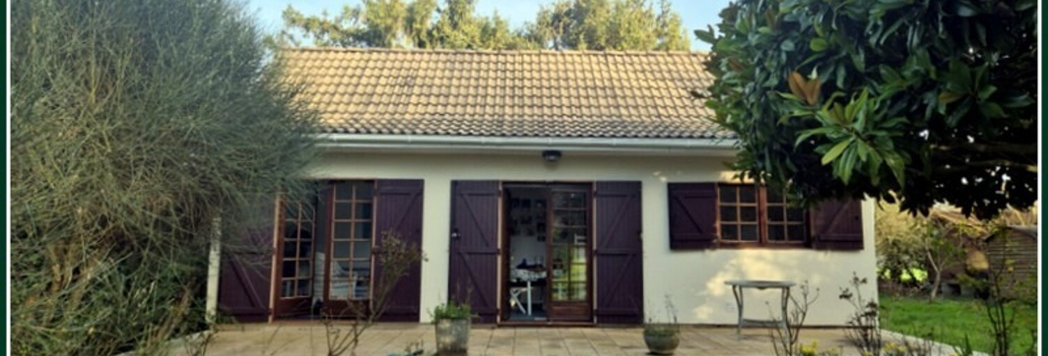 Maison 3 Pièces 39 m² à vendre à Mézy-sur-Seine (78250)