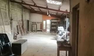 Maison 4 Pièces 100 m² à vendre à Gévezé (35850)